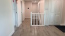 131 Rickman Place, New Westminster, BC 
