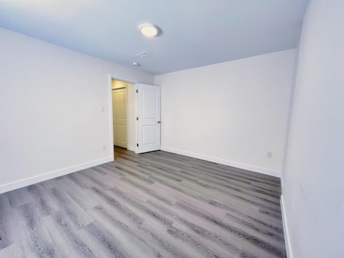 131 Rickman Place, New Westminster, BC 