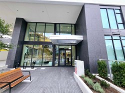 1209-308 Alderson Avenue Coquitlam, BC V3K 0J2