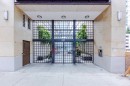 906-822 Seymour Street, Vancouver, BC 