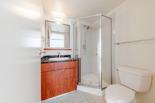 906-822 Seymour Street, Vancouver, BC 