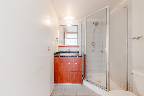906-822 Seymour Street, Vancouver, BC 