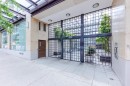 906-822 Seymour Street, Vancouver, BC 