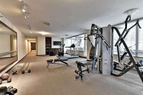 906-822 Seymour Street, Vancouver, BC 