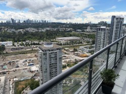 2711-4730 Lougheed Highway Burnaby, BC V5C 4A8