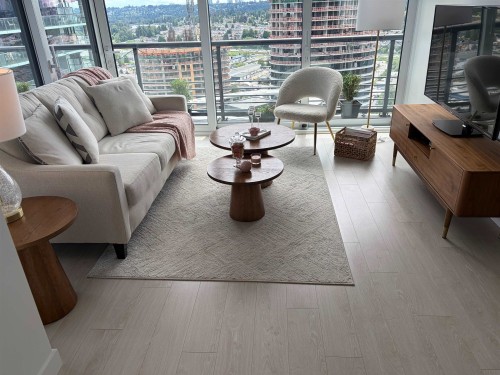 2711-4730 Lougheed Highway, Burnaby, BC 
