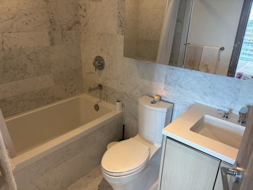2711-4730 Lougheed Highway, Burnaby, BC 