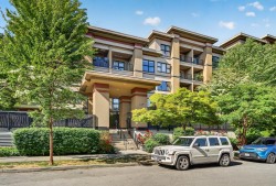 409-315 Knox Street New Westminster, BC V3L 0B5