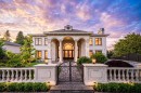 4751 Granville Avenue, Richmond, BC 