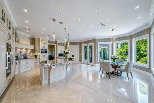 4751 Granville Avenue, Richmond, BC 