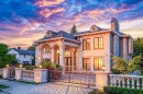 4751 Granville Avenue, Richmond, BC 