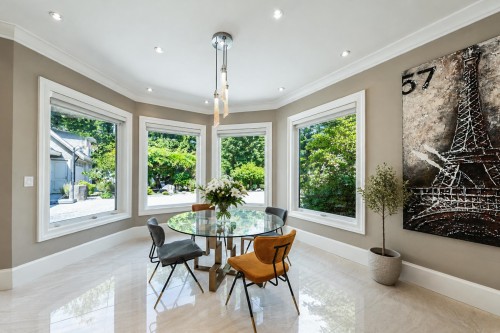4751 Granville Avenue, Richmond, BC 
