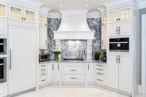 4751 Granville Avenue, Richmond, BC 