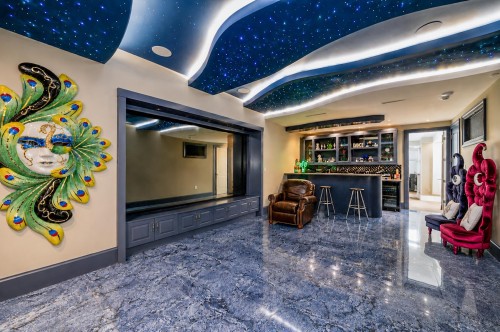 4751 Granville Avenue, Richmond, BC 