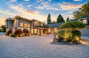 4751 Granville Avenue, Richmond, BC 