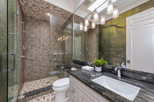 4751 Granville Avenue, Richmond, BC 