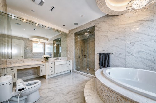 4751 Granville Avenue, Richmond, BC 