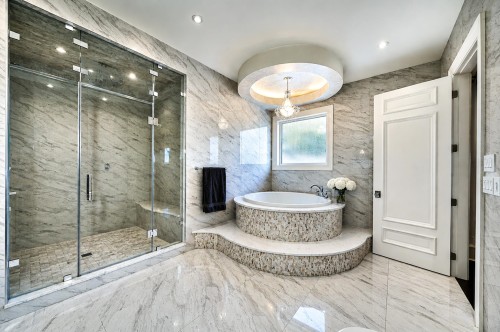 4751 Granville Avenue, Richmond, BC 