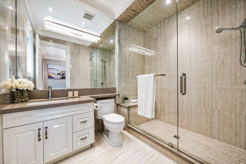 4751 Granville Avenue, Richmond, BC 