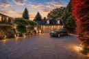 4751 Granville Avenue, Richmond, BC 