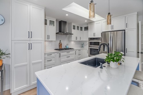 22987 123b Avenue  Maple Ridge, BC V2X 0C4