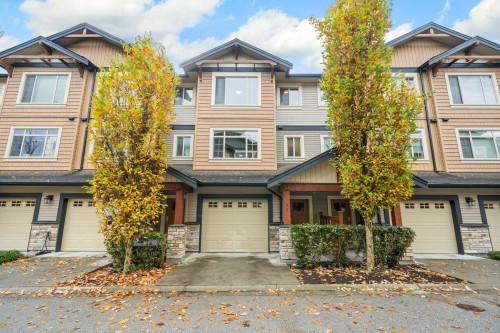 71-11305 240 Street  Maple Ridge, BC V2W 0J1