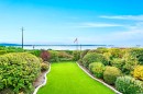 2328 Bellevue Avenue, West Vancouver, BC 