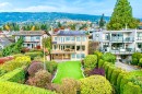 2328 Bellevue Avenue, West Vancouver, BC 