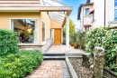 2328 Bellevue Avenue, West Vancouver, BC 