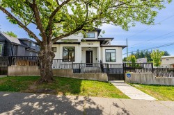 7419 1st Street Burnaby, BC V3N 3S9
