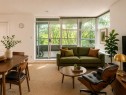 207-9262 University Crescent, Burnaby, BC 