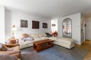 204-2240 Wall Street, Vancouver, BC 