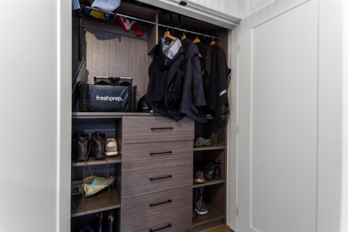 204-2240 Wall Street, Vancouver, BC 