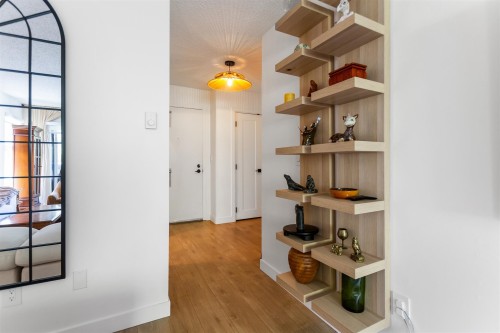 204-2240 Wall Street, Vancouver, BC 