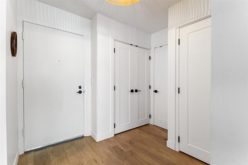 204-2240 Wall Street, Vancouver, BC 