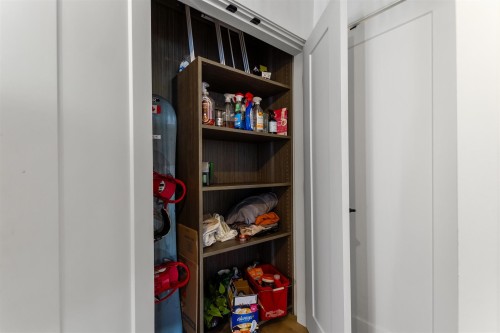 204-2240 Wall Street, Vancouver, BC 