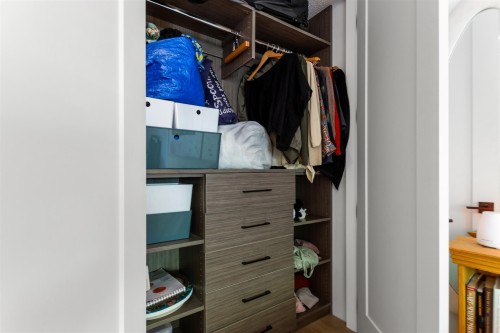 204-2240 Wall Street, Vancouver, BC 