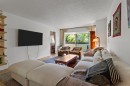 204-2240 Wall Street, Vancouver, BC 