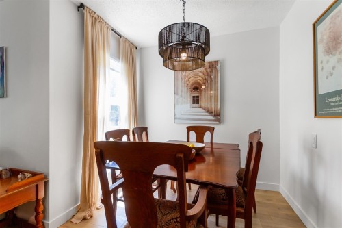 204-2240 Wall Street, Vancouver, BC 