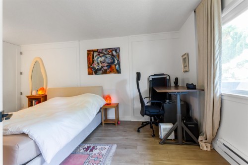 204-2240 Wall Street, Vancouver, BC 