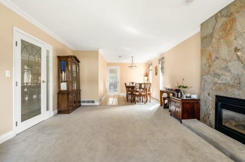 10660 Canso Crescent, Richmond, BC 