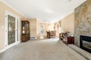 10660 Canso Crescent, Richmond, BC 