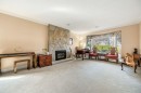 10660 Canso Crescent, Richmond, BC 