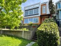 1588 41St Avenue E, Vancouver, BC 