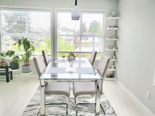1588 41St Avenue E, Vancouver, BC 