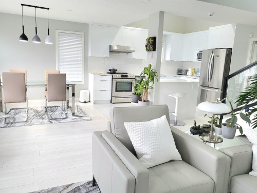 1588 41St Avenue E, Vancouver, BC 