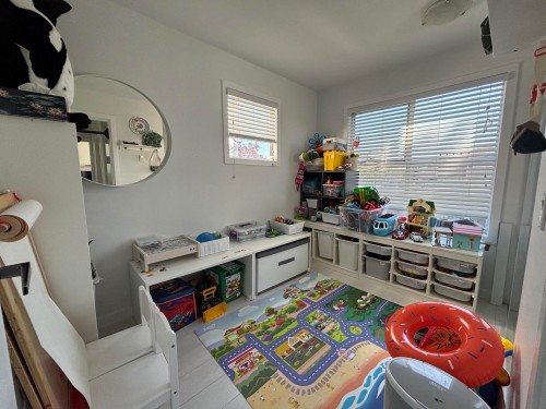 1588 41St Avenue E, Vancouver, BC 