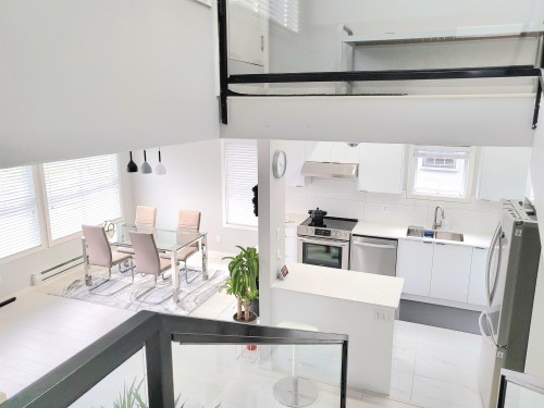 1588 41St Avenue E, Vancouver, BC 