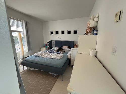 1588 41St Avenue E, Vancouver, BC 
