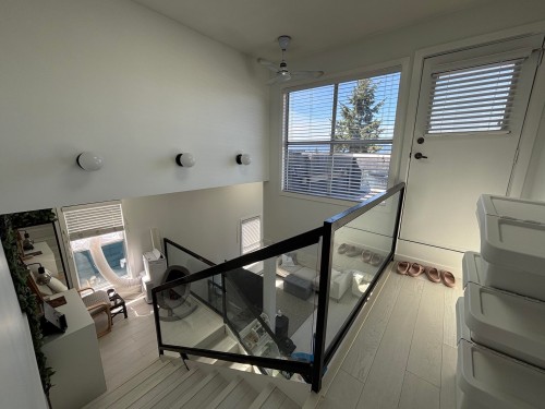 1588 41St Avenue E, Vancouver, BC 